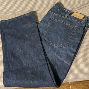 Men’s Old Navy Jeans